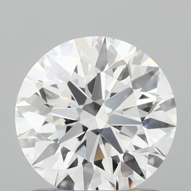 IGI Round 1.01ct D IF - Ideal Loose Lab Diamond: IGI Round 1.01ct D IF - Ideal Loose Lab Diamond Item Specifics: Source: This Is A Real Diamond Grown In A Lab Not Mined. Carat: 1.01 Cut: ID Color: D Clarity: IF Polish: EX Symmetry: EX Measurements: 