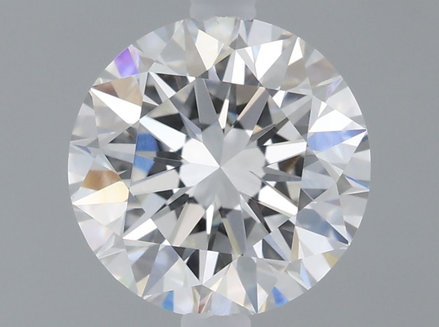 IGI Round 1.51ct E VVS1 - Loose Lab Diamond: IGI Round 1.51ct E VVS1 - Loose Lab Diamond Item Specifics: Source: This Is A Real Diamond Grown In A Lab Not Mined. Carat: 1.51 Cut: EX Color: E Clarity: VVS1 Polish: EX Symmetry: EX Measurements: 7.