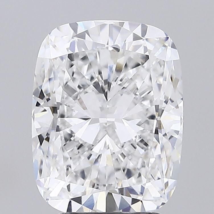 IGI Cushion Modified 3.02ct D VVS1 - Loose Lab Diamond: IGI Cushion Modified 3.02ct D VVS1 - Loose Lab Diamond Item Specifics: Source: This Is A Real Diamond Grown In A Lab Not Mined. Carat: 3.02 Cut: - Color: D Clarity: VVS1 Polish: EX Symmetry: EX Measur