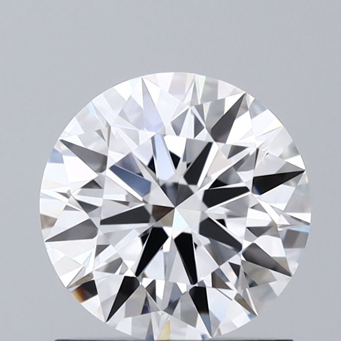 IGI Round 1.03ct D VVS2 - Ideal Loose Lab Diamond: IGI Round 1.03ct D VVS2 - Ideal Loose Lab Diamond Item Specifics: Source: This Is A Real Diamond Grown In A Lab Not Mined. Carat: 1.03 Cut: ID Color: D Clarity: VVS2 Polish: EX Symmetry: EX Measuremen
