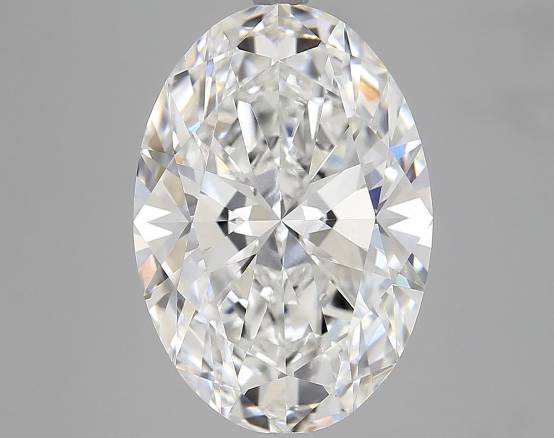 IGI Oval 7.05ct E VVS2 - Loose Lab Diamond: IGI Oval 7.05ct E VVS2 - Loose Lab Diamond Item Specifics: Source: This Is A Real Diamond Grown In A Lab Not Mined. Carat: 7.05 Cut: - Color: E Clarity: VVS2 Polish: EX Symmetry: EX Measurements: 15.6