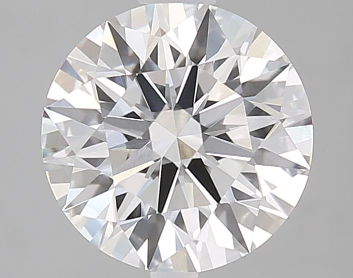 IGI Round 2.51ct E VVS1 - Ideal Loose Lab Diamond: IGI Round 2.51ct E VVS1 - Ideal Loose Lab Diamond Item Specifics: Source: This Is A Real Diamond Grown In A Lab Not Mined. Carat: 2.51 Cut: ID Color: E Clarity: VVS1 Polish: EX Symmetry: EX Measuremen