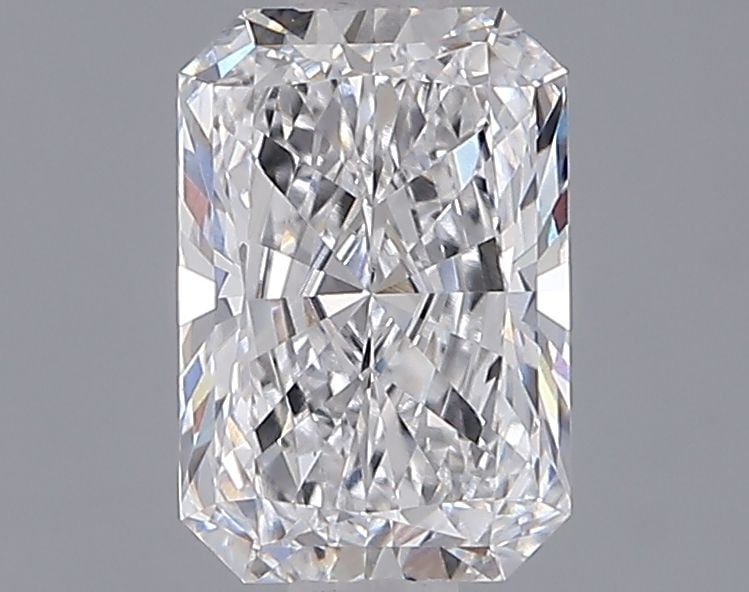 IGI Radiant 1.53ct D VVS2 - Loose Lab Diamond: IGI Radiant 1.53ct D VVS2 - Loose Lab Diamond Item Specifics: Source: This Is A Real Diamond Grown In A Lab Not Mined. Carat: 1.53 Cut: - Color: D Clarity: VVS2 Polish: EX Symmetry: VG Measurements: 8