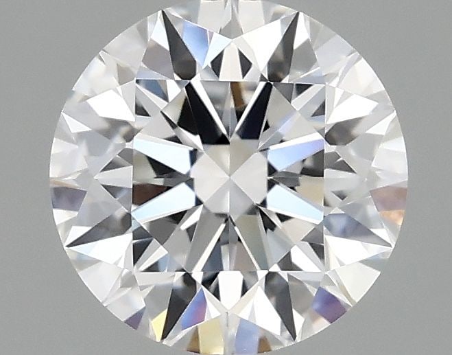 IGI Round 1.59ct D VVS2 - Loose Lab Diamond: IGI Round 1.59ct D VVS2 - Loose Lab Diamond Item Specifics: Source: This Is A Real Diamond Grown In A Lab Not Mined. Carat: 1.59 Cut: EX Color: D Clarity: VVS2 Polish: EX Symmetry: EX Measurements: 7.