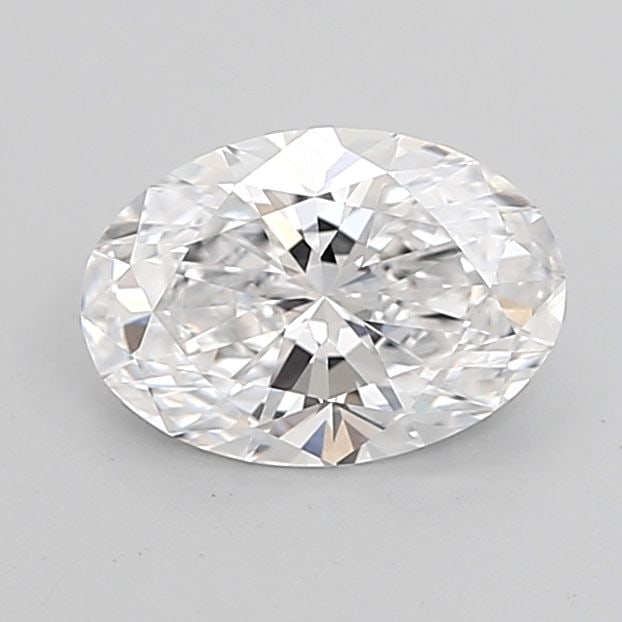 IGI Oval 1.22ct D IF - Loose Lab Diamond: IGI Oval 1.22ct D IF - Loose Lab Diamond Item Specifics: Source: This Is A Real Diamond Grown In A Lab Not Mined. Carat: 1.22 Cut: - Color: D Clarity: IF Polish: EX Symmetry: EX Measurements: 8.64L X