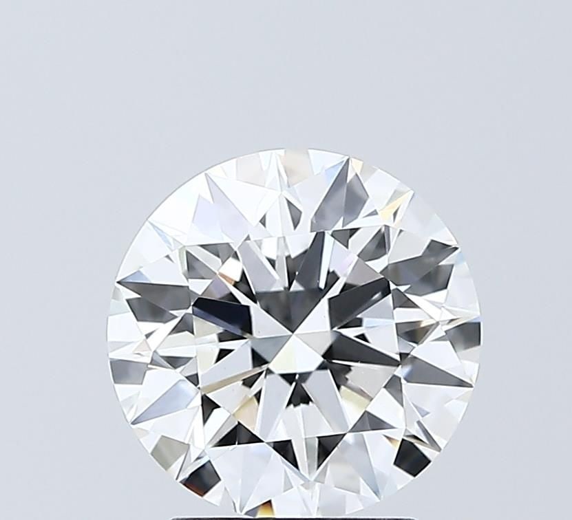 IGI Round 2.05ct D VVS2 - Ideal Loose Lab Diamond: IGI Round 2.05ct D VVS2 - Ideal Loose Lab Diamond Item Specifics: Source: This Is A Real Diamond Grown In A Lab Not Mined. Carat: 2.05 Cut: ID Color: D Clarity: VVS2 Polish: EX Symmetry: EX Measuremen