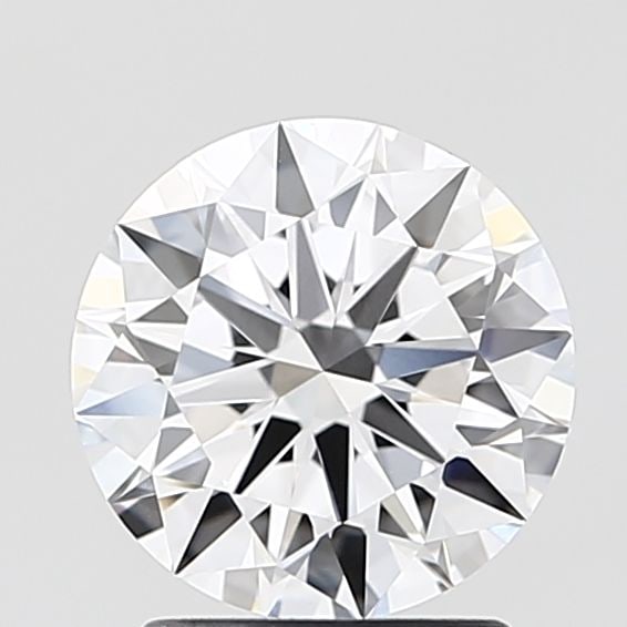 IGI Round 2.01ct D VVS1 - Loose Lab Diamond: IGI Round 2.01ct D VVS1 - Loose Lab Diamond Item Specifics: Source: This Is A Real Diamond Grown In A Lab Not Mined. Carat: 2.01 Cut: EX Color: D Clarity: VVS1 Polish: EX Symmetry: EX Measurements: 8.