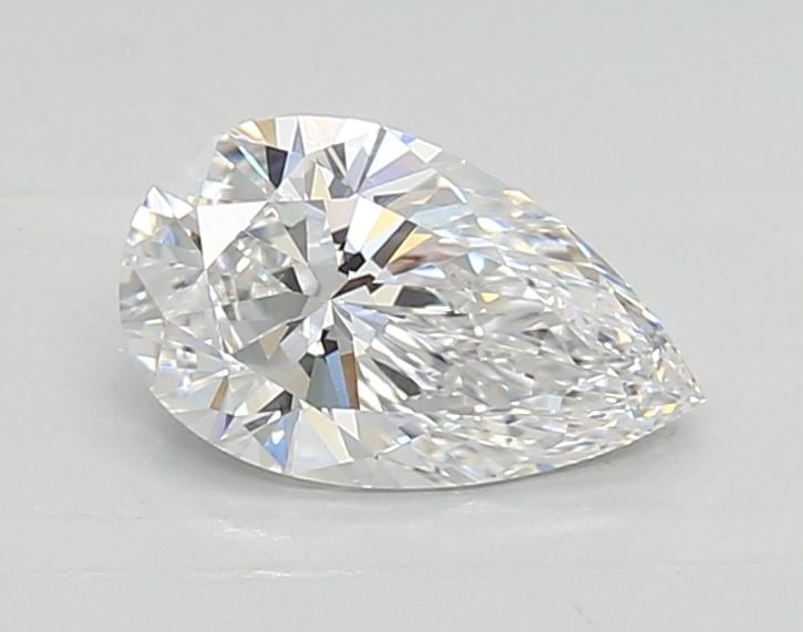 IGI Pear 0.95ct D VVS1 - Loose Lab Diamond: IGI Pear 0.95ct D VVS1 - Loose Lab Diamond Item Specifics: Source: This Is A Real Diamond Grown In A Lab Not Mined. Carat: 0.95 Cut: - Color: D Clarity: VVS1 Polish: EX Symmetry: EX Measurements: 8.99