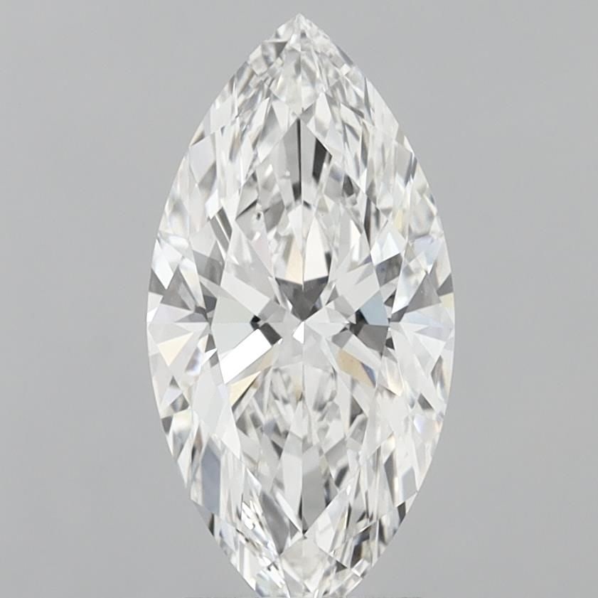 IGI Marquise 3.04ct E VVS2 - Loose Lab Diamond: IGI Marquise 3.04ct E VVS2 - Loose Lab Diamond Item Specifics: Source: This Is A Real Diamond Grown In A Lab Not Mined. Carat: 3.04 Cut: - Color: E Clarity: VVS2 Polish: EX Symmetry: EX Measurements: 