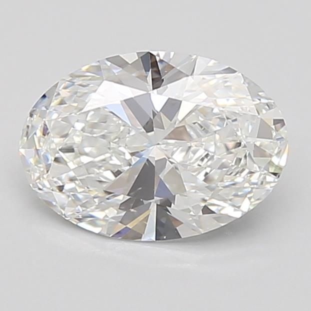 GIA Oval 1.04ct D VVS1 - Loose Lab Diamond: GIA Oval 1.04ct D VVS1 - Loose Lab Diamond Item Specifics: Source: This Is A Real Diamond Grown In A Lab Not Mined. Carat: 1.04 Cut: - Color: D Clarity: VVS1 Polish: EX Symmetry: VG Measurements: 8.32