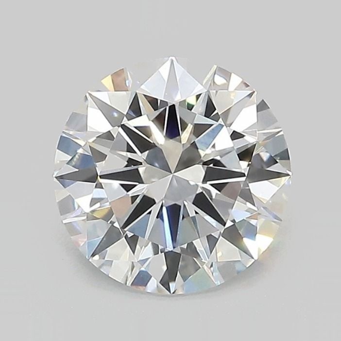 IGI Round 1.86ct D VVS2 - Loose Lab Diamond: IGI Round 1.86ct D VVS2 - Loose Lab Diamond Item Specifics: Source: This Is A Real Diamond Grown In A Lab Not Mined. Carat: 1.86 Cut: EX Color: D Clarity: VVS2 Polish: EX Symmetry: EX Measurements: 7.