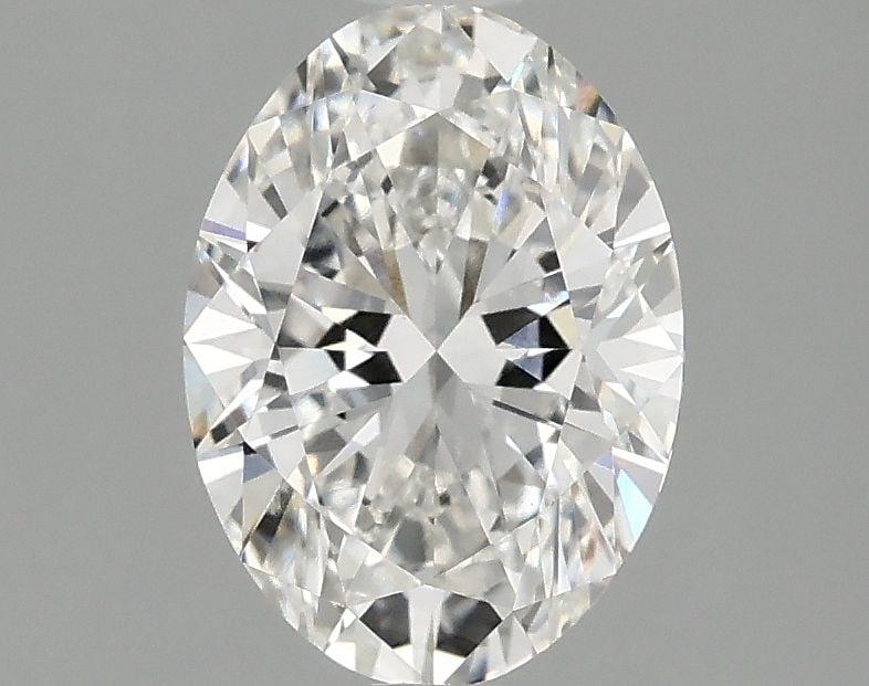 IGI Oval 1.57ct F VVS2 - Loose Lab Diamond: IGI Oval 1.57ct F VVS2 - Loose Lab Diamond Item Specifics: Source: This Is A Real Diamond Grown In A Lab Not Mined. Carat: 1.57 Cut: - Color: F Clarity: VVS2 Polish: EX Symmetry: EX Measurements: 9.09