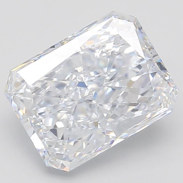 GIA Radiant 3.38ct E IF - Loose Lab Diamond: GIA Radiant 3.38ct E IF - Loose Lab Diamond Item Specifics: Source: This Is A Real Diamond Grown In A Lab Not Mined. Carat: 3.38 Cut: - Color: E Clarity: IF Polish: EX Symmetry: EX Measurements: 9.46L