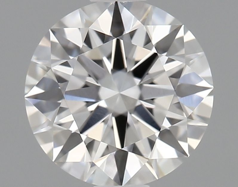 IGI Round 0.9ct D VVS2 - Ideal Loose Lab Diamond: IGI Round 0.9ct D VVS2 - Ideal Loose Lab Diamond Item Specifics: Source: This Is A Real Diamond Grown In A Lab Not Mined. Carat: 0.9 Cut: ID Color: D Clarity: VVS2 Polish: EX Symmetry: EX Measurements