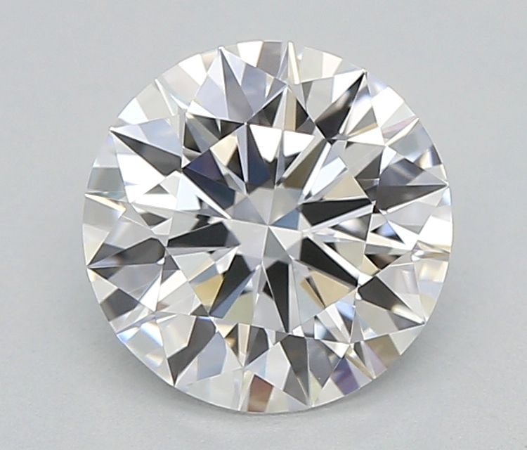 IGI Round 1.01ct D FL - Ideal Loose Lab Diamond: IGI Round 1.01ct D FL - Ideal Loose Lab Diamond Item Specifics: Source: This Is A Real Diamond Grown In A Lab Not Mined. Carat: 1.01 Cut: ID Color: D Clarity: FL Polish: EX Symmetry: EX Measurements:
