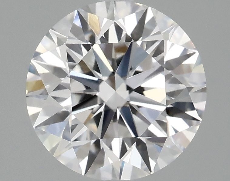 IGI Round 1.57ct D VVS2 - Loose Lab Diamond: IGI Round 1.57ct D VVS2 - Loose Lab Diamond Item Specifics: Source: This Is A Real Diamond Grown In A Lab Not Mined. Carat: 1.57 Cut: EX Color: D Clarity: VVS2 Polish: EX Symmetry: EX Measurements: 7.