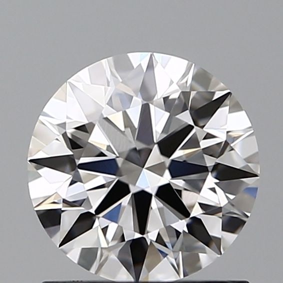 IGI Round 1.06ct D VVS2 - Ideal Loose Lab Diamond: IGI Round 1.06ct D VVS2 - Ideal Loose Lab Diamond Item Specifics: Source: This Is A Real Diamond Grown In A Lab Not Mined. Carat: 1.06 Cut: ID Color: D Clarity: VVS2 Polish: EX Symmetry: EX Measuremen