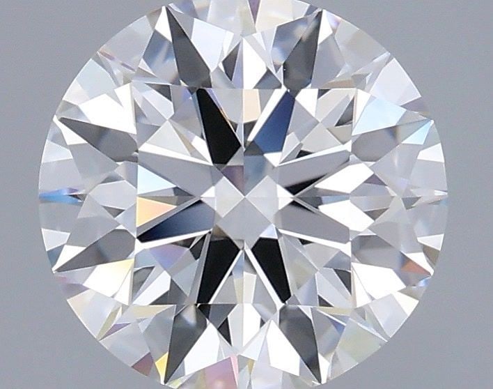 IGI Round 1.79ct D VVS2 - Ideal Loose Lab Diamond: IGI Round 1.79ct D VVS2 - Ideal Loose Lab Diamond Item Specifics: Source: This Is A Real Diamond Grown In A Lab Not Mined. Carat: 1.79 Cut: ID Color: D Clarity: VVS2 Polish: EX Symmetry: EX Measuremen