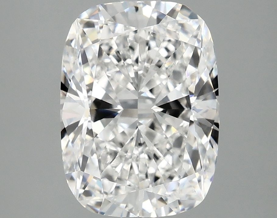 IGI Cushion Modified 3.09ct D VVS2 - Loose Lab Diamond: IGI Cushion Modified 3.09ct D VVS2 - Loose Lab Diamond Item Specifics: Source: This Is A Real Diamond Grown In A Lab Not Mined. Carat: 3.09 Cut: - Color: D Clarity: VVS2 Polish: EX Symmetry: EX Measur