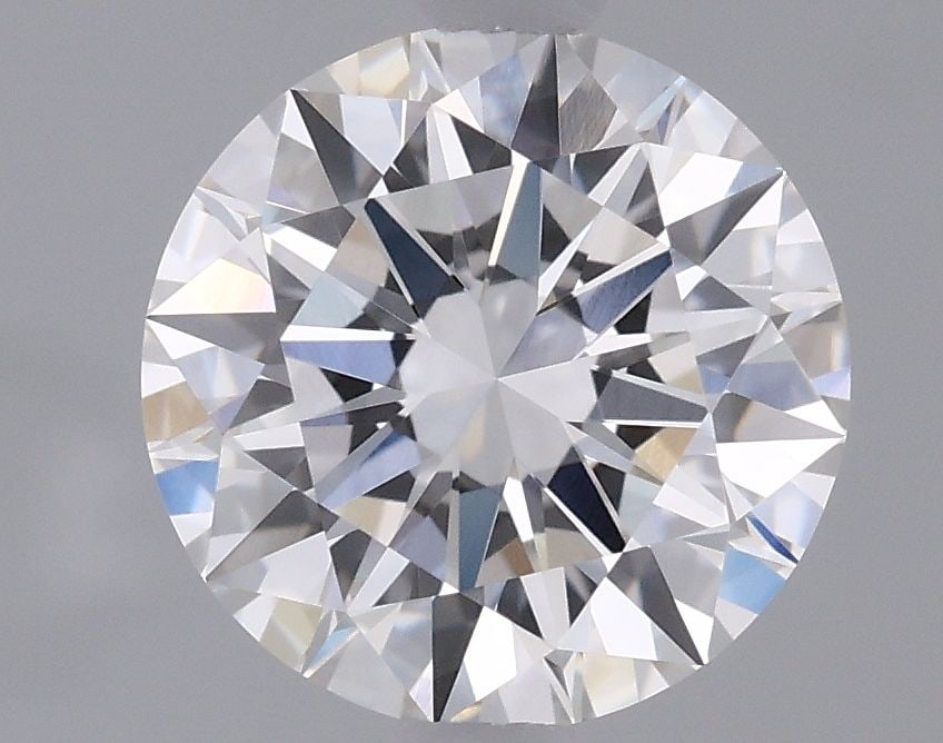 IGI Round 1.51ct D VVS1 - Loose Lab Diamond: IGI Round 1.51ct D VVS1 - Loose Lab Diamond Item Specifics: Source: This Is A Real Diamond Grown In A Lab Not Mined. Carat: 1.51 Cut: EX Color: D Clarity: VVS1 Polish: EX Symmetry: EX Measurements: 7.