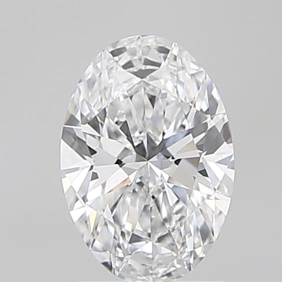 IGI Oval 1.33ct D VVS1 - Loose Lab Diamond: IGI Oval 1.33ct D VVS1 - Loose Lab Diamond Item Specifics: Source: This Is A Real Diamond Grown In A Lab Not Mined. Carat: 1.33 Cut: - Color: D Clarity: VVS1 Polish: EX Symmetry: EX Measurements: 8.93