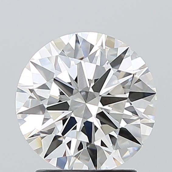 IGI Round 2.07ct F VVS1 - Ideal Loose Lab Diamond: IGI Round 2.07ct F VVS1 - Ideal Loose Lab Diamond Item Specifics: Source: This Is A Real Diamond Grown In A Lab Not Mined. Carat: 2.07 Cut: ID Color: F Clarity: VVS1 Polish: EX Symmetry: EX Measuremen