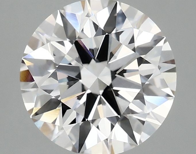 IGI Round 1.95ct F VVS2 - Ideal Loose Lab Diamond: IGI Round 1.95ct F VVS2 - Ideal Loose Lab Diamond Item Specifics: Source: This Is A Real Diamond Grown In A Lab Not Mined. Carat: 1.95 Cut: ID Color: F Clarity: VVS2 Polish: EX Symmetry: EX Measuremen