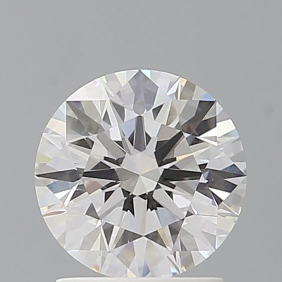 IGI Round 1.59ct F VVS2 - Ideal Loose Lab Diamond: IGI Round 1.59ct F VVS2 - Ideal Loose Lab Diamond Item Specifics: Source: This Is A Real Diamond Grown In A Lab Not Mined. Carat: 1.59 Cut: ID Color: F Clarity: VVS2 Polish: EX Symmetry: EX