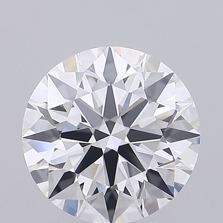 IGI Round 3.01ct D IF - Ideal Loose Lab Diamond: IGI Round 3.01ct D IF - Ideal Loose Lab Diamond Item Specifics: Source: This Is A Real Diamond Grown In A Lab Not Mined. Carat: 3.01 Cut: ID Color: D Clarity: IF Polish: EX Symmetry: EX Measurements: