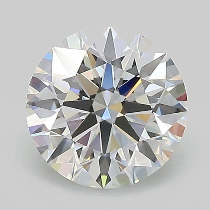 IGI Round 1.52ct D VVS2 - Ideal Loose Lab Diamond: IGI Round 1.52ct D VVS2 - Ideal Loose Lab Diamond Item Specifics: Source: This Is A Real Diamond Grown In A Lab Not Mined. Carat: 1.52 Cut: ID Color: D Clarity: VVS2 Polish: EX Symmetry: EX