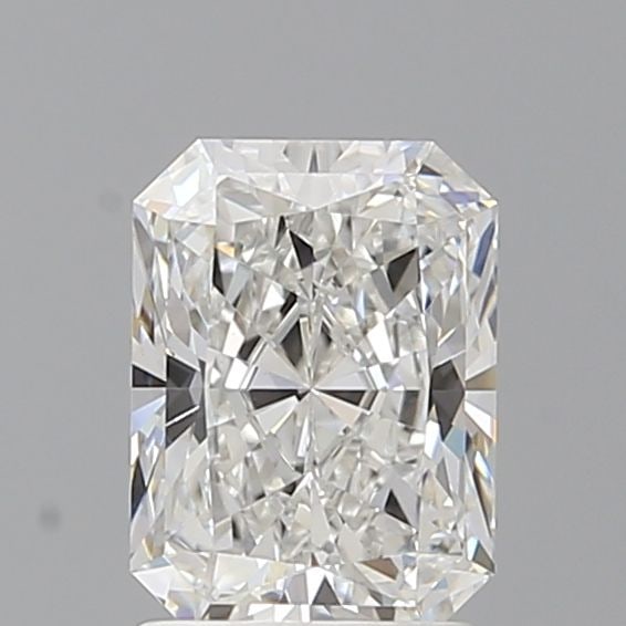 IGI Radiant 1.56ct E VVS2 - Loose Lab Diamond: IGI Radiant 1.56ct E VVS2 - Loose Lab Diamond Item Specifics: Source: This Is A Real Diamond Grown In A Lab Not Mined. Carat: 1.56 Cut: - Color: E Clarity: VVS2 Polish: EX Symmetry: EX Measurements: 7