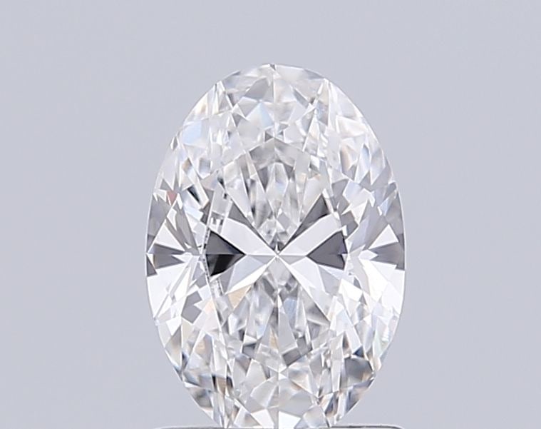 IGI Oval 1.53ct D VVS2 - Loose Lab Diamond: IGI Oval 1.53ct D VVS2 - Loose Lab Diamond Item Specifics: Source: This Is A Real Diamond Grown In A Lab Not Mined. Carat: 1.53 Cut: - Color: D Clarity: VVS2 Polish: EX Symmetry: EX Measurements: 9.39