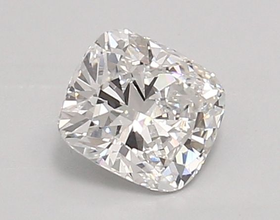 IGI Cushion Modified 0.94ct E VVS1 - Loose Lab Diamond: IGI Cushion Modified 0.94ct E VVS1 - Loose Lab Diamond Item Specifics: Source: This Is A Real Diamond Grown In A Lab Not Mined. Carat: 0.94 Cut: - Color: E Clarity: VVS1 Polish: VG Symmetry: EX Measur
