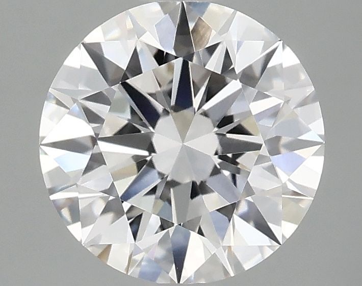 IGI Round 1.91ct D VVS2 - Ideal Loose Lab Diamond: IGI Round 1.91ct D VVS2 - Ideal Loose Lab Diamond Item Specifics: Source: This Is A Real Diamond Grown In A Lab Not Mined. Carat: 1.91 Cut: ID Color: D Clarity: VVS2 Polish: EX Symmetry: EX Measuremen