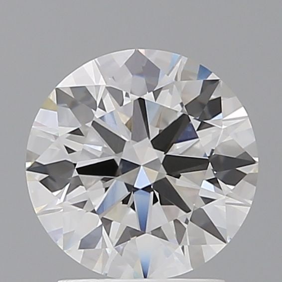 IGI Round 2.1ct E VVS2 - Ideal Loose Lab Diamond: IGI Round 2.1ct E VVS2 - Ideal Loose Lab Diamond Item Specifics: Source: This Is A Real Diamond Grown In A Lab Not Mined. Carat: 2.1 Cut: ID Color: E Clarity: VVS2 Polish: EX Symmetry: EX Measurements