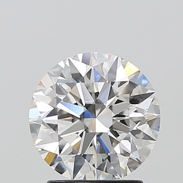 IGI Round 2.05ct F VVS2 - Ideal Loose Lab Diamond: IGI Round 2.05ct F VVS2 - Ideal Loose Lab Diamond Item Specifics: Source: This Is A Real Diamond Grown In A Lab Not Mined. Carat: 2.05 Cut: ID Color: F Clarity: VVS2 Polish: EX Symmetry: EX Measuremen