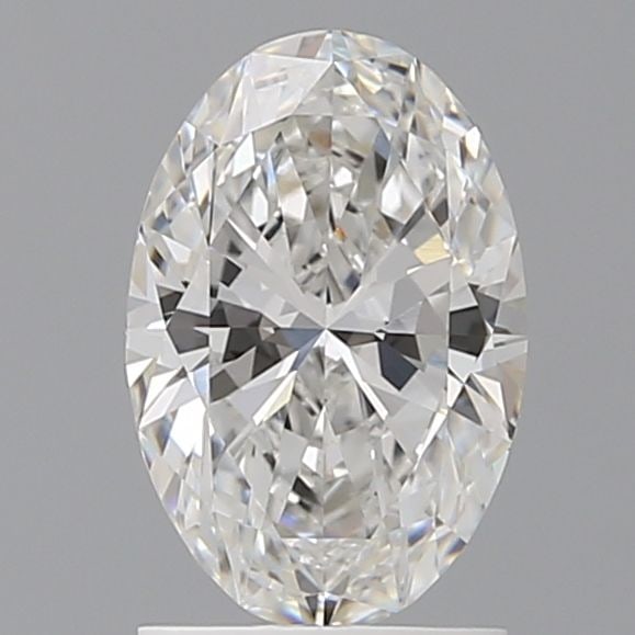 IGI Oval 1.59ct E VVS2 - Loose Lab Diamond: IGI Oval 1.59ct E VVS2 - Loose Lab Diamond Item Specifics: Source: This Is A Real Diamond Grown In A Lab Not Mined. Carat: 1.59 Cut: - Color: E Clarity: VVS2 Polish: EX Symmetry: EX Measurements: 9.73