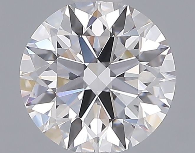 IGI Round 1.5ct D VVS1 - Ideal Loose Lab Diamond: IGI Round 1.5ct D VVS1 - Ideal Loose Lab Diamond Item Specifics: Source: This Is A Real Diamond Grown In A Lab Not Mined. Carat: 1.5 Cut: ID Color: D Clarity: VVS1 Polish: EX Symmetry: EX Measurements