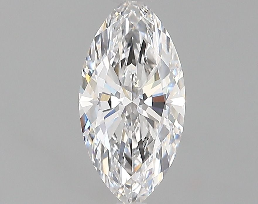 IGI Marquise 1.03ct D VVS1 - Loose Lab Diamond: IGI Marquise 1.03ct D VVS1 - Loose Lab Diamond Item Specifics: Source: This Is A Real Diamond Grown In A Lab Not Mined. Carat: 1.03 Cut: - Color: D Clarity: VVS1 Polish: EX Symmetry: VG Measurements: 