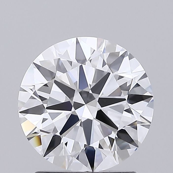 IGI Round 1.8ct E VVS1 - Ideal Loose Lab Diamond: IGI Round 1.8ct E VVS1 - Ideal Loose Lab Diamond Item Specifics: Source: This Is A Real Diamond Grown In A Lab Not Mined. Carat: 1.8 Cut: ID Color: E Clarity: VVS1 Polish: EX Symmetry: EX Measurements