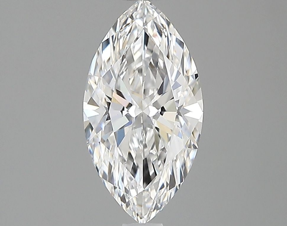IGI Marquise 1.04ct D VVS2 - Loose Lab Diamond: IGI Marquise 1.04ct D VVS2 - Loose Lab Diamond Item Specifics: Source: This Is A Real Diamond Grown In A Lab Not Mined. Carat: 1.04 Cut: - Color: D Clarity: VVS2 Polish: EX Symmetry: EX Measurements: 