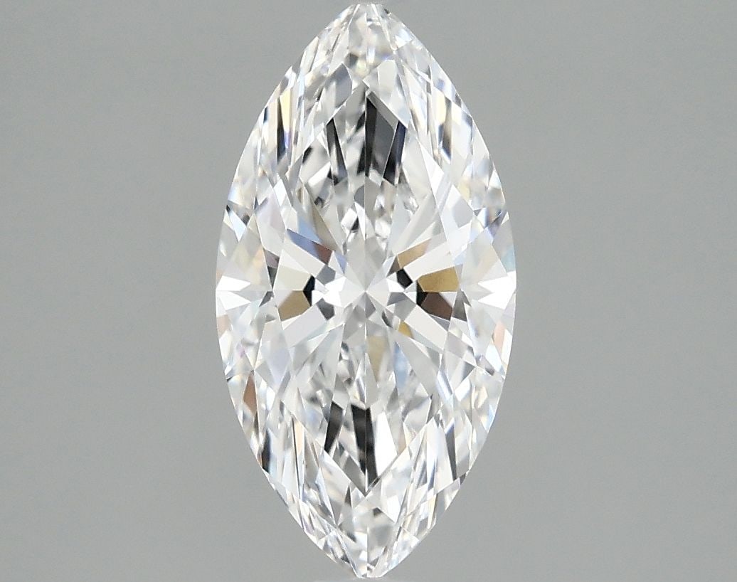 IGI Marquise 1.56ct D VVS2 - Loose Lab Diamond: IGI Marquise 1.56ct D VVS2 - Loose Lab Diamond Item Specifics: Source: This Is A Real Diamond Grown In A Lab Not Mined. Carat: 1.56 Cut: - Color: D Clarity: VVS2 Polish: EX Symmetry: EX Measurements: 