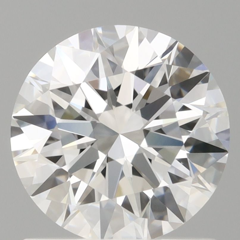 IGI Round 1.1ct D VVS2 - Ideal Loose Lab Diamond: IGI Round 1.1ct D VVS2 - Ideal Loose Lab Diamond Item Specifics: Source: This Is A Real Diamond Grown In A Lab Not Mined. Carat: 1.1 Cut: ID Color: D Clarity: VVS2 Polish: EX Symmetry: EX Measurements
