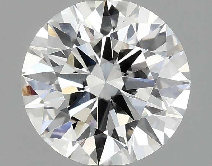 IGI Round 1.52ct F VVS2 - Ideal Loose Lab Diamond: IGI Round 1.52ct F VVS2 - Ideal Loose Lab Diamond Item Specifics: Source: This Is A Real Diamond Grown In A Lab Not Mined. Carat: 1.52 Cut: ID Color: F Clarity: VVS2 Polish: EX Symmetry: EX Measuremen