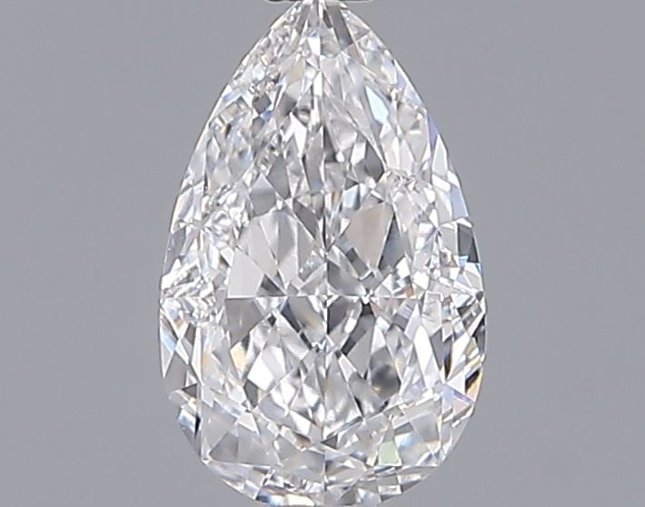 IGI Pear 1.07ct D VVS2 - Loose Lab Diamond: IGI Pear 1.07ct D VVS2 - Loose Lab Diamond Item Specifics: Source: This Is A Real Diamond Grown In A Lab Not Mined. Carat: 1.07 Cut: - Color: D Clarity: VVS2 Polish: EX Symmetry: EX Measurements: