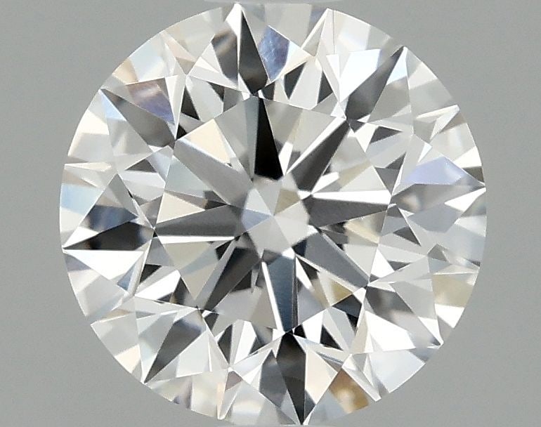 IGI Round 1.47ct E VVS2 - Loose Lab Diamond: IGI Round 1.47ct E VVS2 - Loose Lab Diamond Item Specifics: Source: This Is A Real Diamond Grown In A Lab Not Mined. Carat: 1.47 Cut: EX Color: E Clarity: VVS2 Polish: EX Symmetry: EX Measurements: 7.