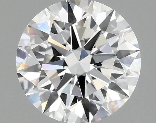 IGI Round 1.51ct D VVS2 - Ideal Loose Lab Diamond: IGI Round 1.51ct D VVS2 - Ideal Loose Lab Diamond Item Specifics: Source: This Is A Real Diamond Grown In A Lab Not Mined. Carat: 1.51 Cut: ID Color: D Clarity: VVS2 Polish: EX Symmetry: EX Measuremen