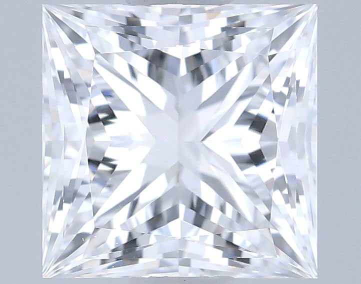 IGI Princess 1.05ct D VVS1 - Loose Lab Diamond: IGI Princess 1.05ct D VVS1 - Loose Lab Diamond Item Specifics: Source: This Is A Real Diamond Grown In A Lab Not Mined. Carat: 1.05 Cut: - Color: D Clarity: VVS1 Polish: EX Symmetry: EX Measurements: