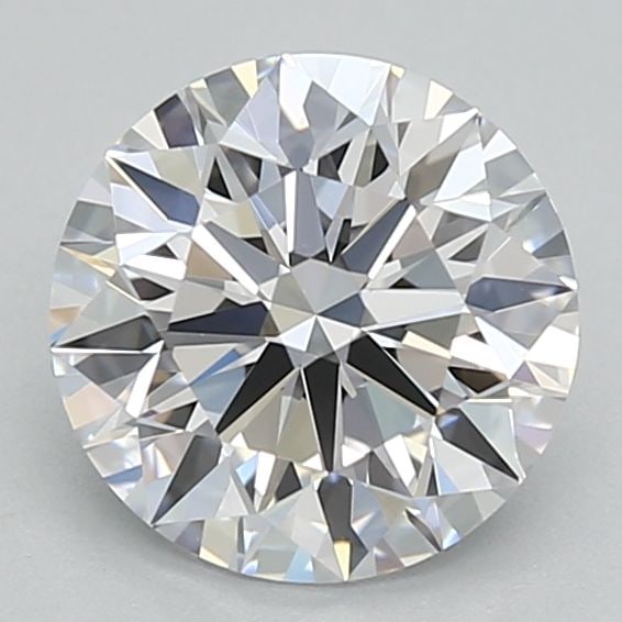 IGI Round 1.08ct D VVS1 - Ideal Loose Lab Diamond: IGI Round 1.08ct D VVS1 - Ideal Loose Lab Diamond Item Specifics: Source: This Is A Real Diamond Grown In A Lab Not Mined. Carat: 1.08 Cut: ID Color: D Clarity: VVS1 Polish: EX Symmetry: EX Measuremen