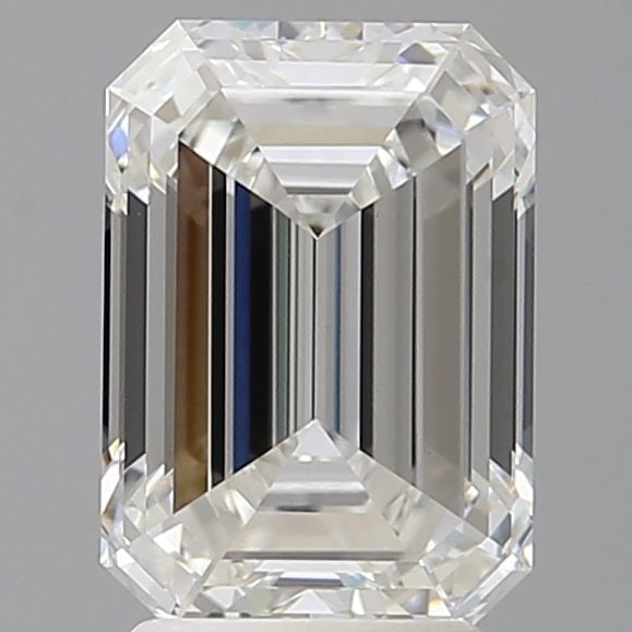 IGI Emerald 3.02ct F VVS2 - Loose Lab Diamond: IGI Emerald 3.02ct F VVS2 - Loose Lab Diamond Item Specifics: Source: This Is A Real Diamond Grown In A Lab Not Mined. Carat: 3.02 Cut: - Color: F Clarity: VVS2 Polish: EX Symmetry: EX Measurements: 9